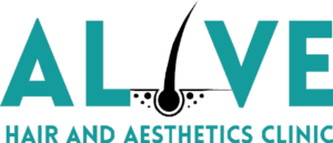 Alive Hair Clinic
